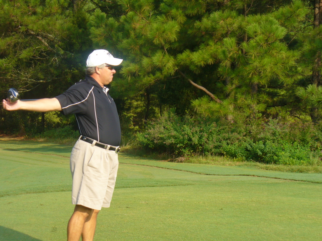 2007/09(Sept)/02(Pinehurst-Rossie-Camera)/1024x768_2006-09-29 15-38-18.JPG